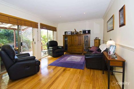 Property photo of 2/16 Alexander Street Montmorency VIC 3094