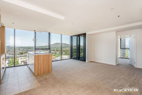 1704/15 Bowes St, Phillip, ACT 2606
