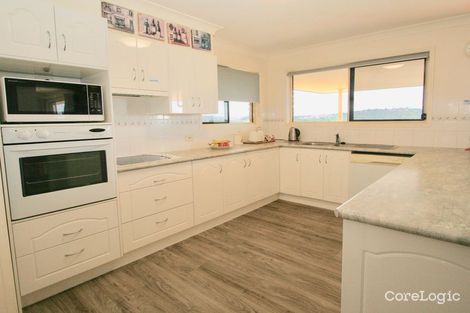 Property photo of 29 Firewheel Way Banora Point NSW 2486