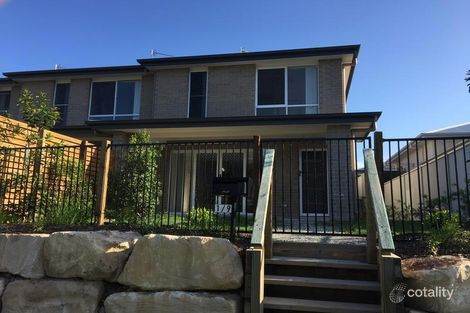 2/9 Wild Kaiser Rd, Coomera, QLD 4209