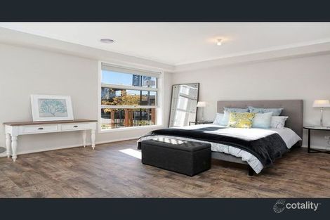 35 Beamish St, Campsie, NSW 2194