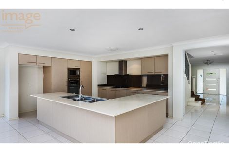 Property photo of 16 Bala Place Calamvale QLD 4116