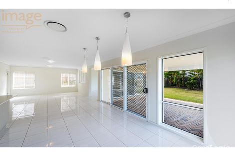 Property photo of 16 Bala Place Calamvale QLD 4116