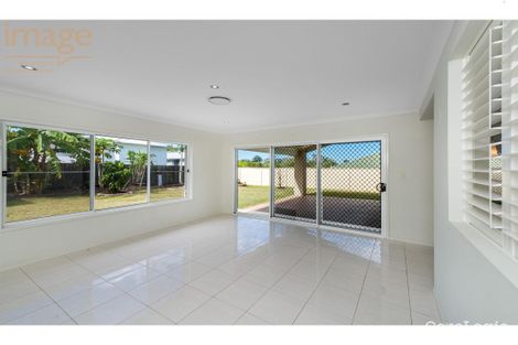 Property photo of 16 Bala Place Calamvale QLD 4116