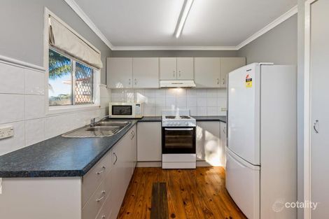 Property photo of 26 Henty Street Woodridge QLD 4114