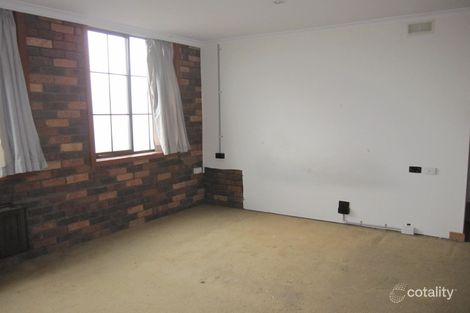 Property photo of 154/325 Nepean Highway Frankston VIC 3199