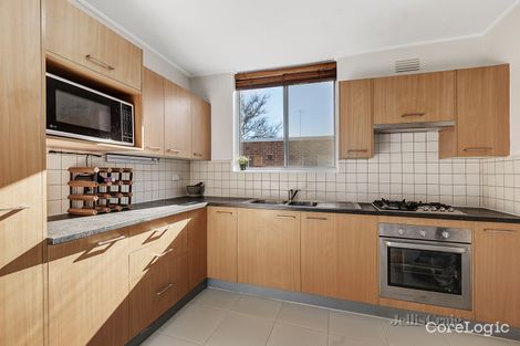 Property photo of 12/70 Oshanassy Street North Melbourne VIC 3051