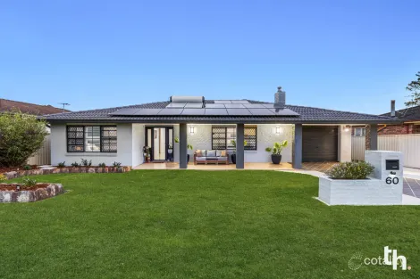 60 Macquarie St, Barnsley, NSW 2278