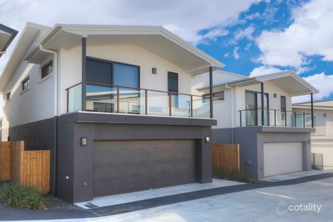 Property photo of 33/27 Sunflower Crescent Calamvale QLD 4116