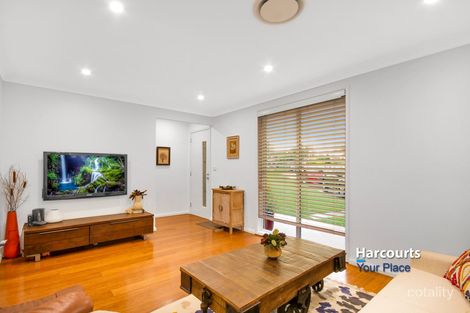 Property photo of 9 Cudgee Place Dharruk NSW 2770