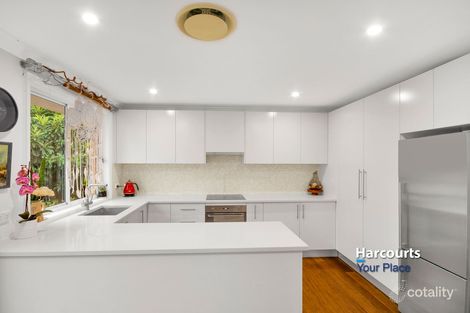 Property photo of 9 Cudgee Place Dharruk NSW 2770