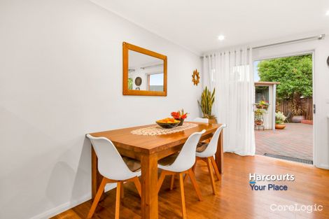 Property photo of 9 Cudgee Place Dharruk NSW 2770