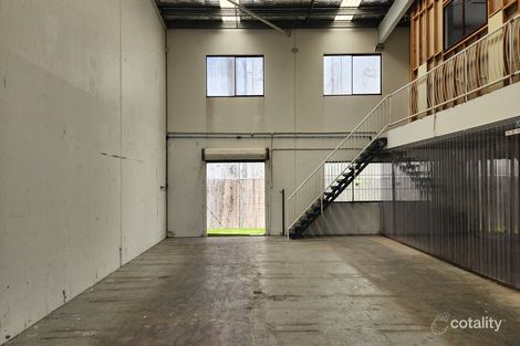 4/20 Hutchinson St, Burleigh Heads, QLD 4220