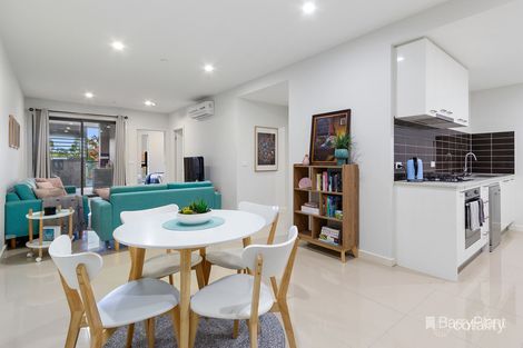 Property photo of 102/211 Mt Dandenong Road Croydon VIC 3136