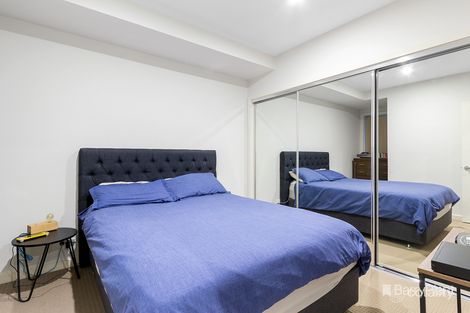 Property photo of 102/211 Mt Dandenong Road Croydon VIC 3136