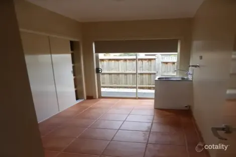 Property photo of 45 Rainbow Way Tarneit VIC 3029
