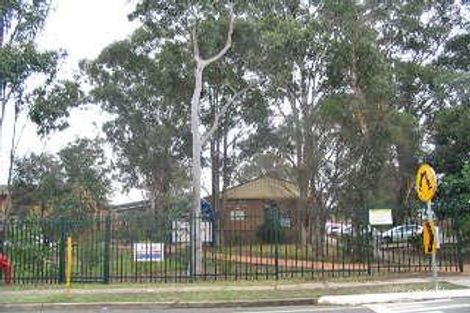 51 Belmore Ave, Mount Druitt, NSW 2770