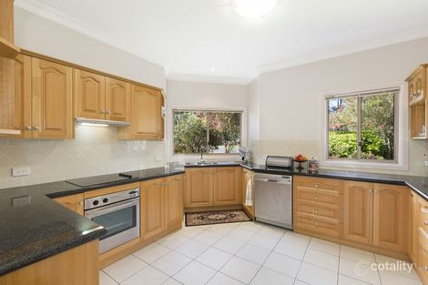Property photo of 3/101-103 The Grand Parade Sutherland NSW 2232