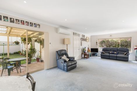 Property photo of 3/101-103 The Grand Parade Sutherland NSW 2232