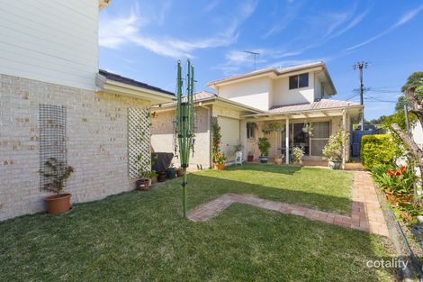 Property photo of 3/101-103 The Grand Parade Sutherland NSW 2232