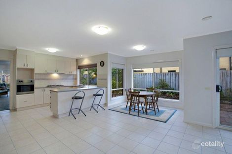 Property photo of 8 Jarman Street Mordialloc VIC 3195