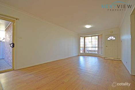 Property photo of 1/8 William Street Jesmond NSW 2299