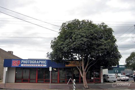 10-12 College Rd, Kent Town, SA 5067