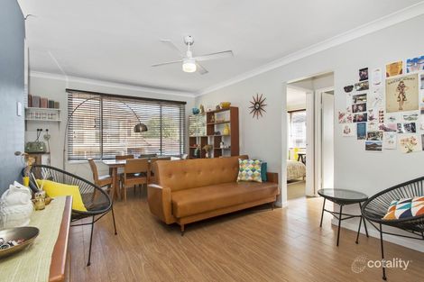 Property photo of 4/16 York Road Woonona NSW 2517