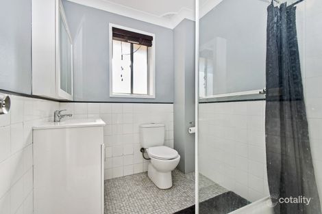 Property photo of 4/16 York Road Woonona NSW 2517