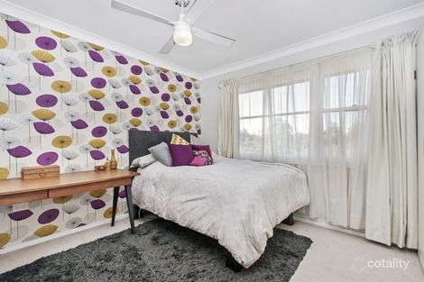 Property photo of 4/16 York Road Woonona NSW 2517