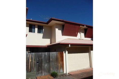 4/41-45 Wallace St, Moorooka, QLD 4105