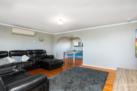 Property photo of 26 Henty Street Woodridge QLD 4114