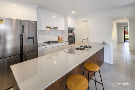 9 Sandcastle Dr, Sandy Beach, NSW 2456