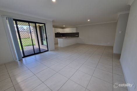 Property photo of 40 Trebbiano Drive Cessnock NSW 2325