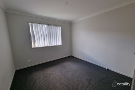 Property photo of 40 Trebbiano Drive Cessnock NSW 2325