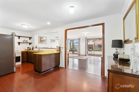 Property photo of 24 Blakiston Court Paralowie SA 5108