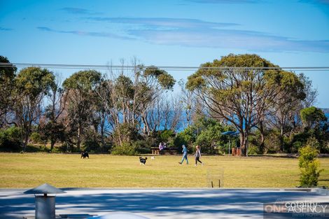 Property photo of 7/37 Ocean Drive Merimbula NSW 2548