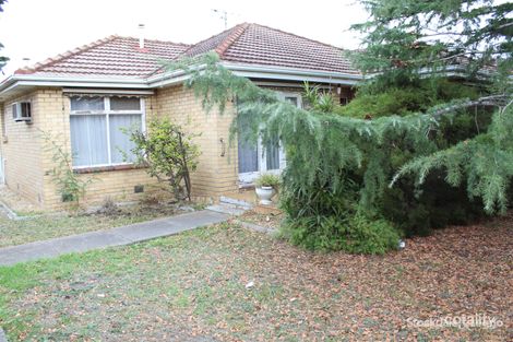 Property photo of 41 May Street Altona North VIC 3025