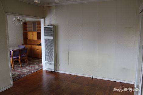 Property photo of 41 May Street Altona North VIC 3025