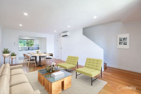5/84 Highfield Dr, Merrimac, QLD 4226