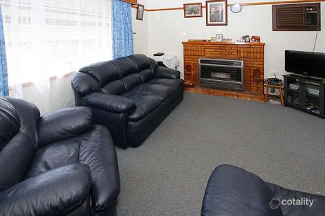 Property photo of 39 Cedar Street Thomastown VIC 3074