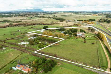 2 Wards Lane, Kyneton, VIC 3444