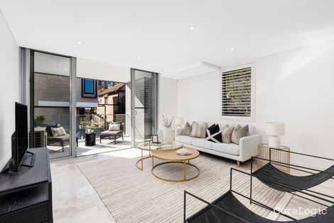 Property photo of 7/301 Alison Road Coogee NSW 2034