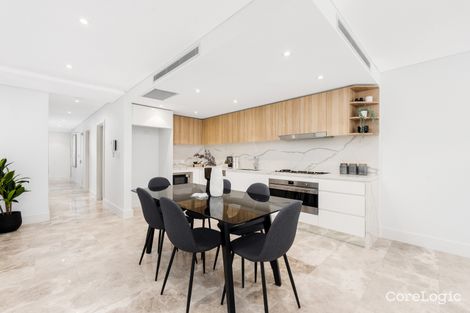 Property photo of 7/301 Alison Road Coogee NSW 2034