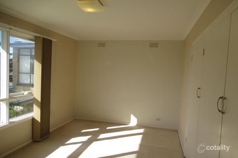 Property photo of 55B Nepean Highway Aspendale VIC 3195