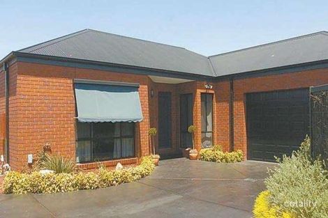 2/35 Delisle Ave, Shepparton, VIC 3630