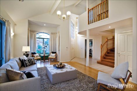 Property photo of 2 Beechwood Terrace Ashwood VIC 3147