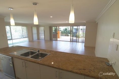 Property photo of 8 Dornoch Way Peregian Springs QLD 4573