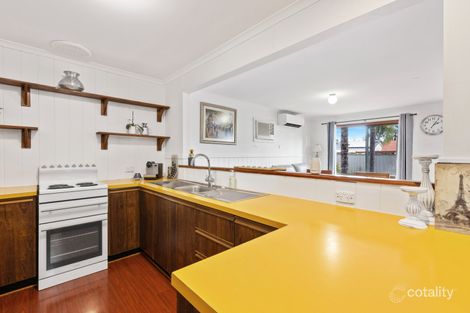 Property photo of 24 Blakiston Court Paralowie SA 5108