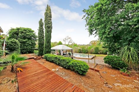 Property photo of 15 Hopson Avenue Camden South NSW 2570